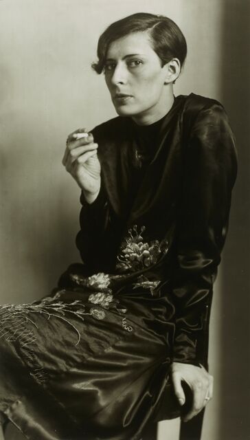 アート・デザイン・音楽 August Sander Des 20 アート・デザイン・音楽 August Sander Des 20 1980, August